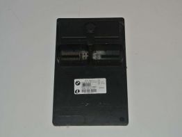 CDI ECU unit BMW F 800