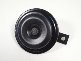 Claxon BMW R 1100 RT