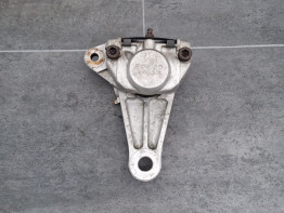 Achter remklauw Kawasaki Z 550 GT