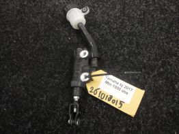 Rear brake master cylinder Yamaha MT 10