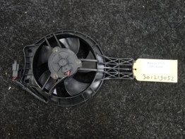 Ventilator KTM 790 Duke