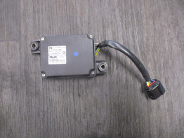 Relais Triumph Speed triple RS