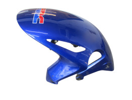 Voorspatbord Honda CBR Fireblade