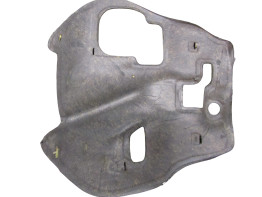 Tank Honda CBR 1000 F