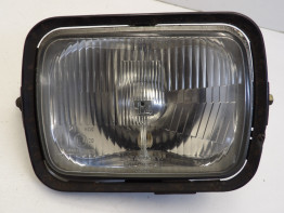 Scheinwerfer Kawasaki GPZ 900