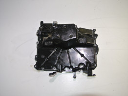 Carterpan Kawasaki Z 900