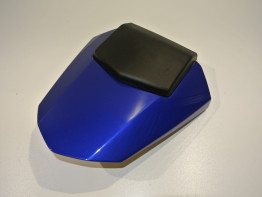 Buddycover Yamaha YZF R6