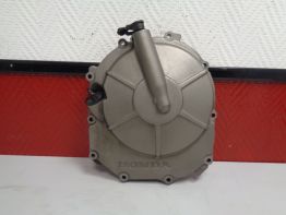 Koppelingsdeksel Honda CB 600 F