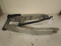 Achterbrug Suzuki GSF 1200 Bandit