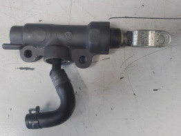 Bremszylinder hinten Kawasaki Z 800