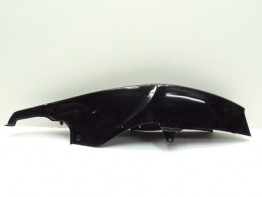 Cowl left rear Suzuki GSX R 600