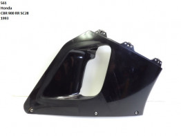 Seitenverkleidung rechts Honda CBR 900 RR