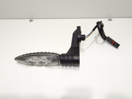 Blinker hinten links BMW R 1200 GS Adventure