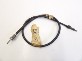Kilometerkabel Kawasaki ER 5