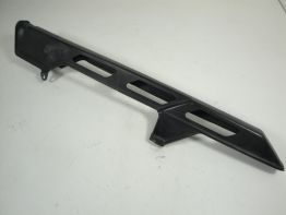 Kettingkast Honda VF 1000 F