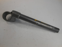 Clip on rechts Honda VFR 750