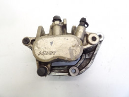 Remklauw rechts voor Honda VFR 750