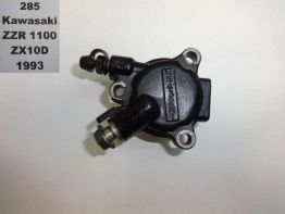 Koppelings cilinder Kawasaki ZZR 1100