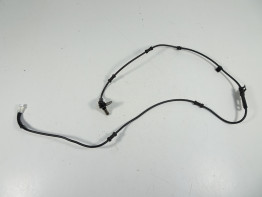 ABS sensor front Yamaha Tracer 700