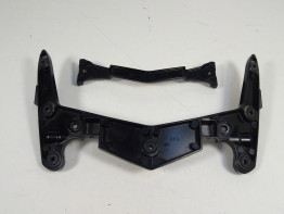 Windschild Yamaha FJR 1300