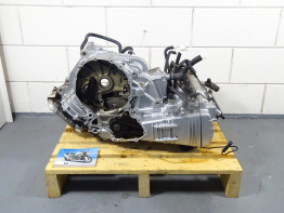 Motorblok BMW K 1200 R 