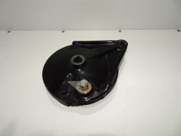 Bremstrommel Kawasaki LTD 440