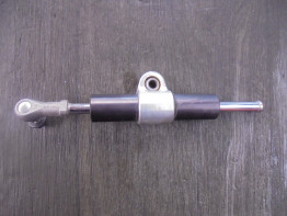 Lenkungs Dampfer BMW R 1200 GS LC