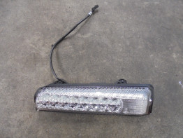 Knipperlicht links voor Ducati Diavel