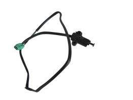 Standaard schakelaar Suzuki GSX R 750