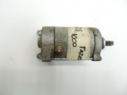 Startmotor Yamaha FAZER 1000