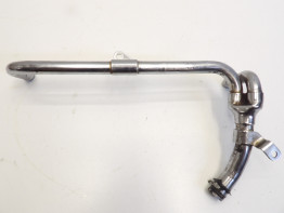 Motorblok diverse Honda VT 1100