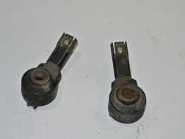 Sensor - Elektronik BMW R 1200 GS