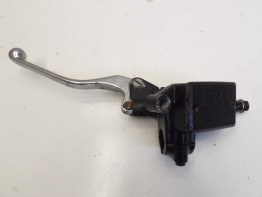 Clutch master cylinder Honda VT 700 750