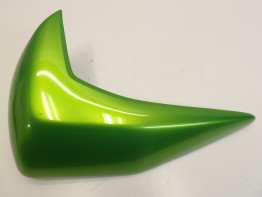 Linker zijkuip klein Kawasaki Z 750