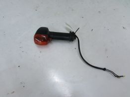 Winker Yamaha YZF 600 Thundercat