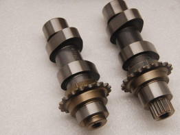 Camshaft Harley Davidson Touring FL
