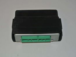 CDI ECU unit Yamaha FJR 1300