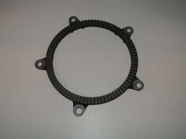 ABS ring achter BMW K 1200 RS