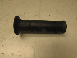 Gashandle Kawasaki ER 5