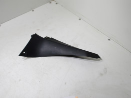 Cowl inner right Suzuki RF 600