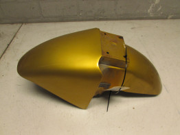 Voorspatbord Suzuki GSX F 600