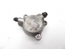 Koppelings cilinder Honda CBR 1000 F