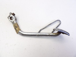 Bremspedal Kawasaki VN 700 750
