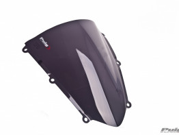 Kuipruit Honda CBR 600 RR