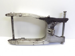 Hinterradschwinge Honda CBR 600 F
