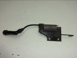 Bobine Kawasaki GPZ 500