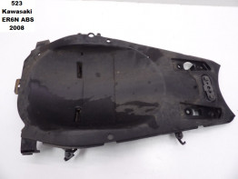 Rear fender Kawasaki ER 6