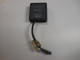 Relais unit BMW R 1100 1150 RS