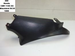Innenverkleidung rechts Honda CBR 1100 XX