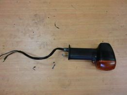 Winker right rear Yamaha FAZER 600